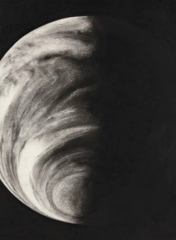 adf-web-magazine-ueshima-museum-collection-3