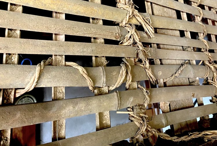 adf-web-magazine-wall-production-and-repair-1