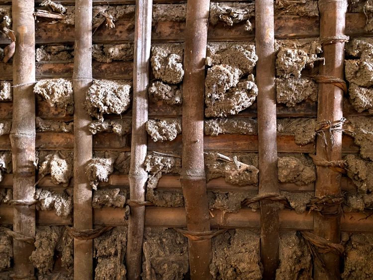 adf-web-magazine-wall-production-and-repair-2