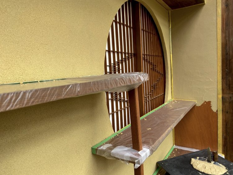 adf-web-magazine-wall-production-and-repair-3