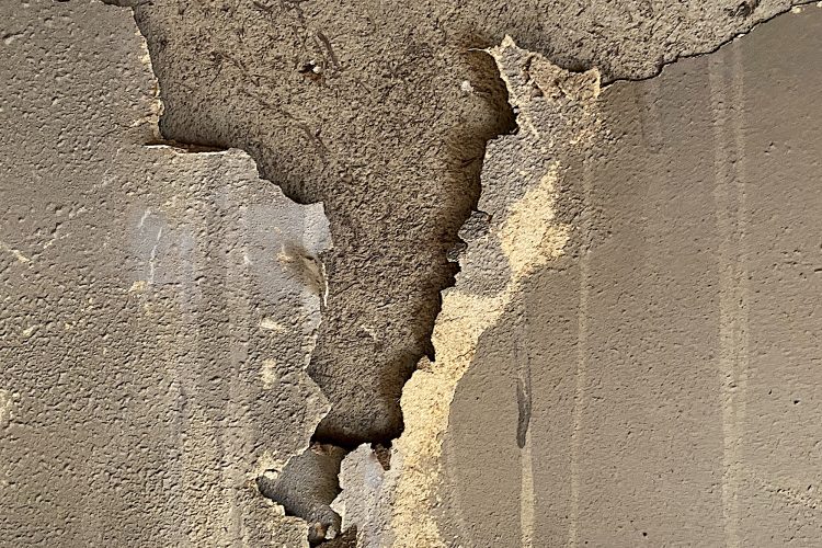 adf-web-magazine-wall-production-and-repair-4