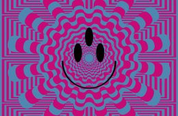 adf-web-magazine-wishless-gallery-asakawa-pages-1