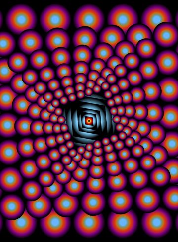 adf-web-magazine-wishless-gallery-asakawa-pages-2