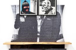 adf-web-magazine-yabiku-enrike-yuji-3