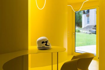 adf-web-magazine-yellow-pavilion2024-18