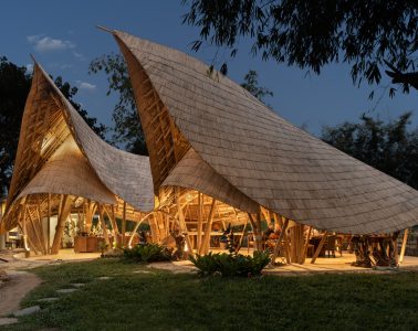 adf-web-magazine-zabb e-lee-cooking-schoo-1