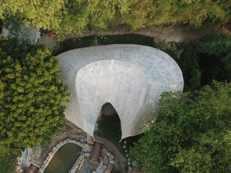 adf-web-magazine-zabb e-lee-cooking-schoo-10