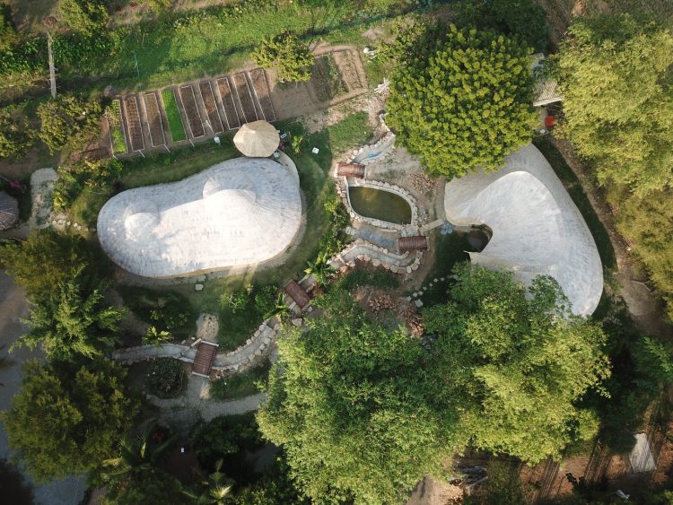 adf-web-magazine-zabb e-lee-cooking-schoo-11