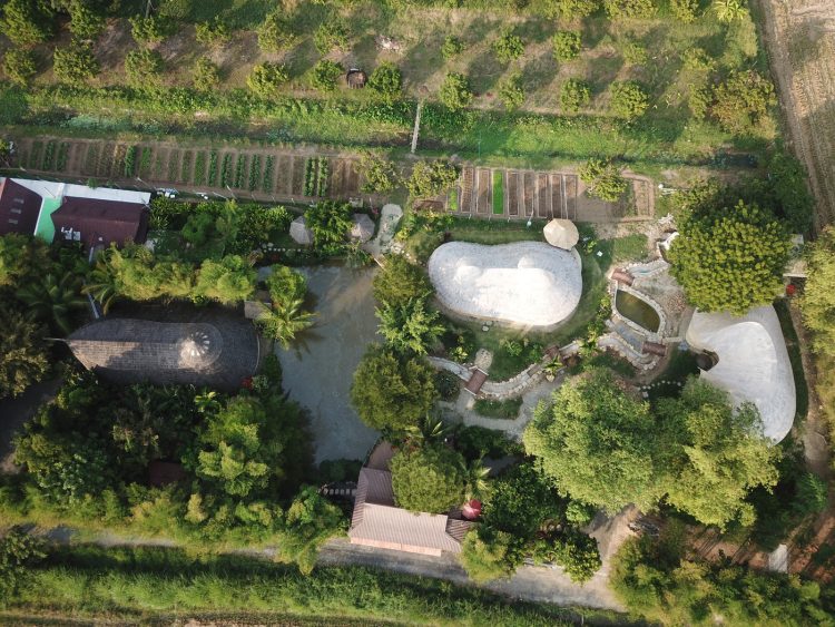 adf-web-magazine-zabb e-lee-cooking-schoo-12