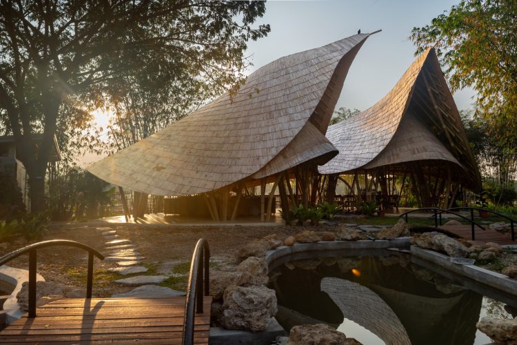 adf-web-magazine-zabb e-lee-cooking-schoo-13