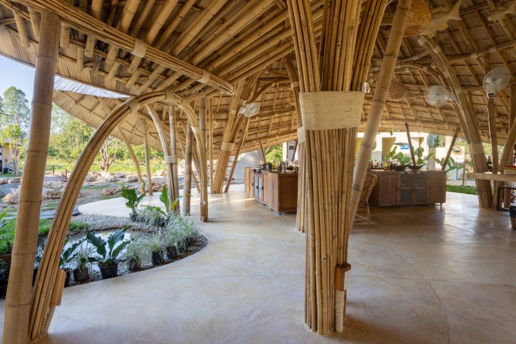 adf-web-magazine-zabb e-lee-cooking-schoo-17