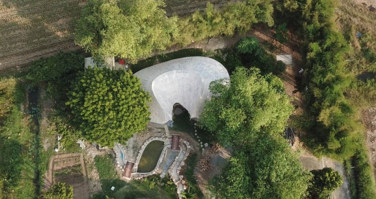 adf-web-magazine-zabb e-lee-cooking-schoo-18