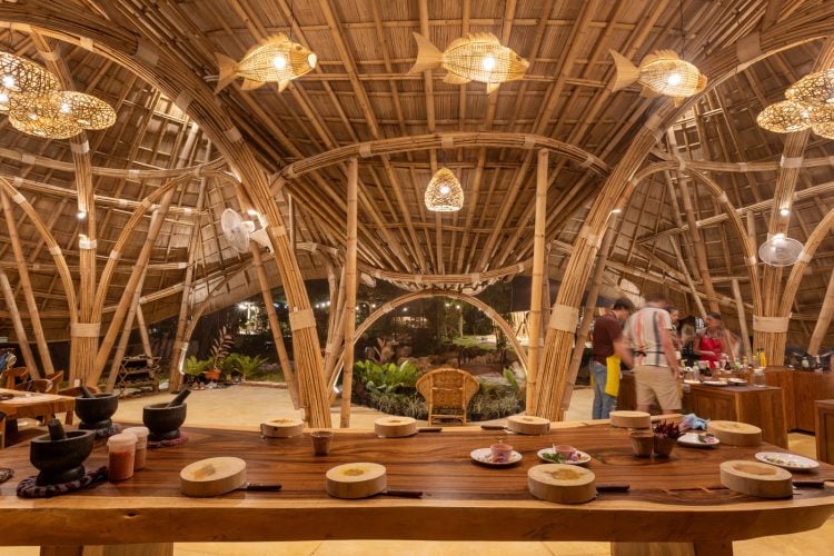 adf-web-magazine-zabb e-lee-cooking-schoo-6