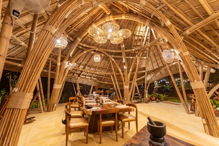 adf-web-magazine-zabb e-lee-cooking-schoo-7