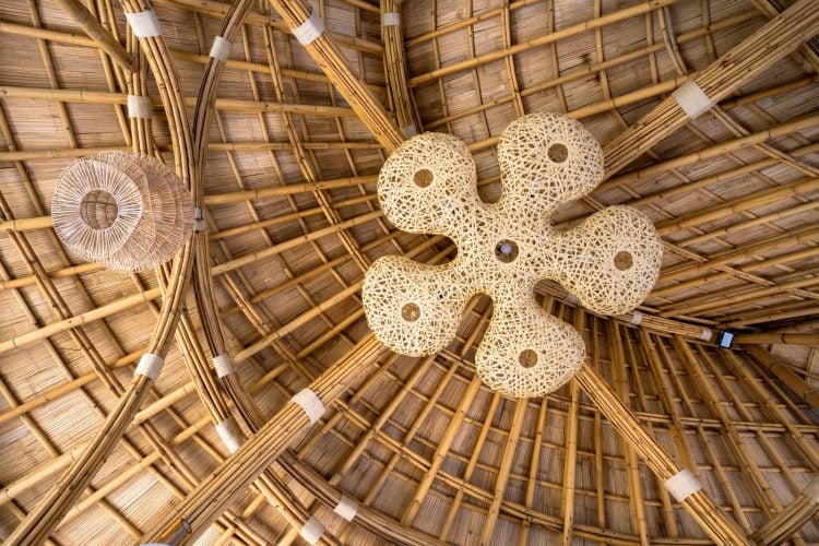 adf-web-magazine-zabb e-lee-cooking-schoo-8