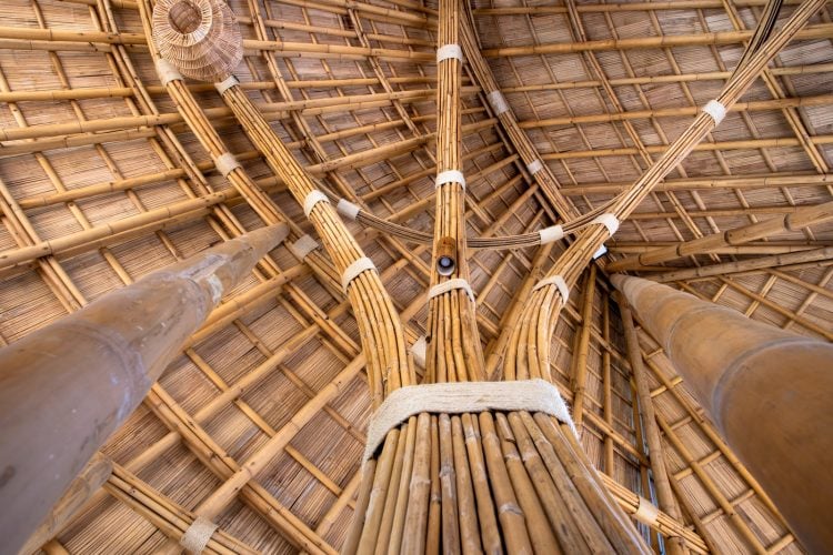 adf-web-magazine-zabb e-lee-cooking-schoo-9