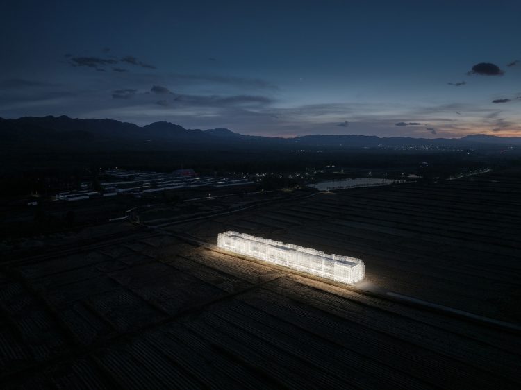 adf-web-magazine-zhangbei_mirage_puri_lighting_design-10