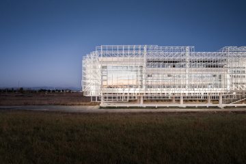 adf-web-magazine-zhangbei_mirage_puri_lighting_design-11