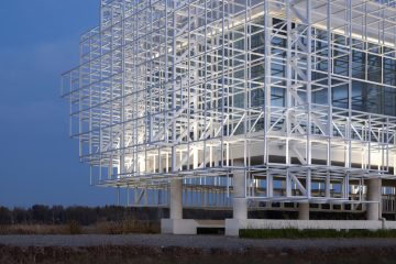 adf-web-magazine-zhangbei_mirage_puri_lighting_design-13