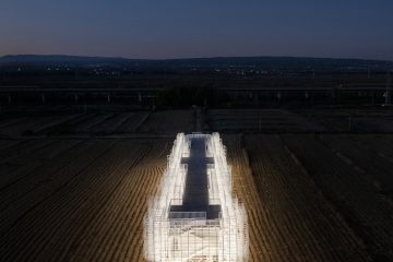 adf-web-magazine-zhangbei_mirage_puri_lighting_design-3