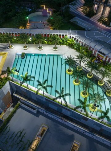 adf-web-magazine-bam-buji-residences-10