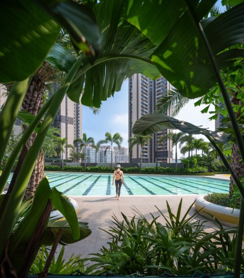 adf-web-magazine-bam-buji-residences-11