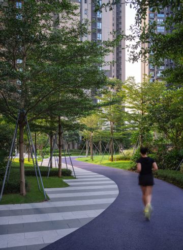 adf-web-magazine-bam-buji-residences-2