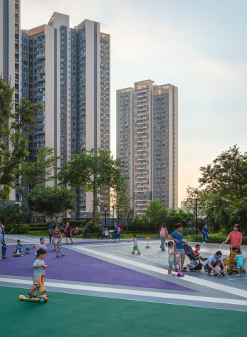 adf-web-magazine-bam-buji-residences-3