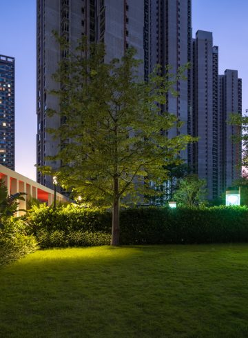 adf-web-magazine-bam-buji-residences-4