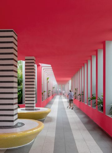 adf-web-magazine-bam-buji-residences-5