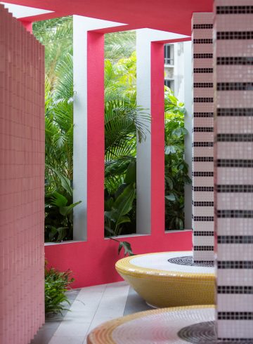 adf-web-magazine-bam-buji-residences-6