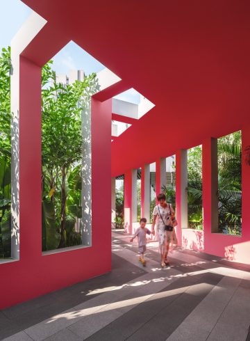 adf-web-magazine-bam-buji-residences-8