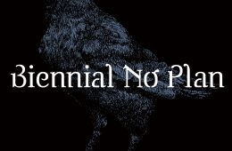 adf-web-magazine-biennial-no-plan-3