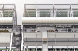 adf-web-magazine-brooklyn-dairy-project-1