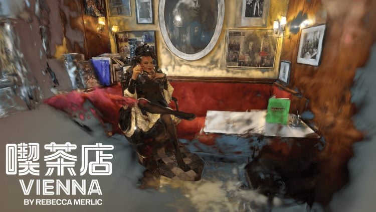 adf-web-magazine-contrast-rebecca-merlic-1