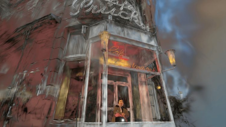 adf-web-magazine-contrast-rebecca-merlic-3