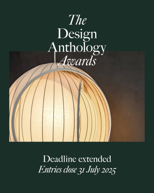 adf-web-magazine-design-anthology-2025