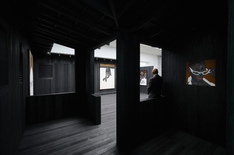 adf-web-magazine-gagocian-1