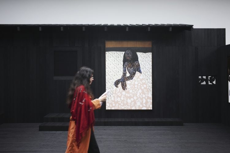 adf-web-magazine-gagocian-10