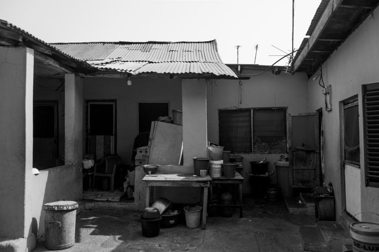 adf-web-magazine-gagocian-11