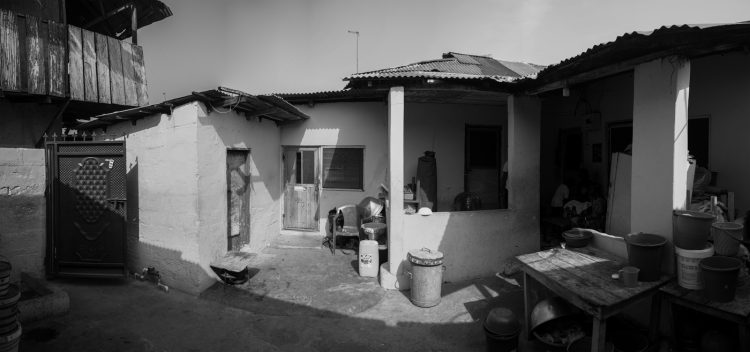 adf-web-magazine-gagocian-12