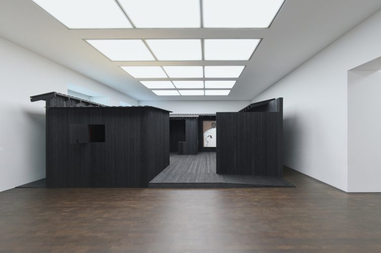 adf-web-magazine-gagocian-3