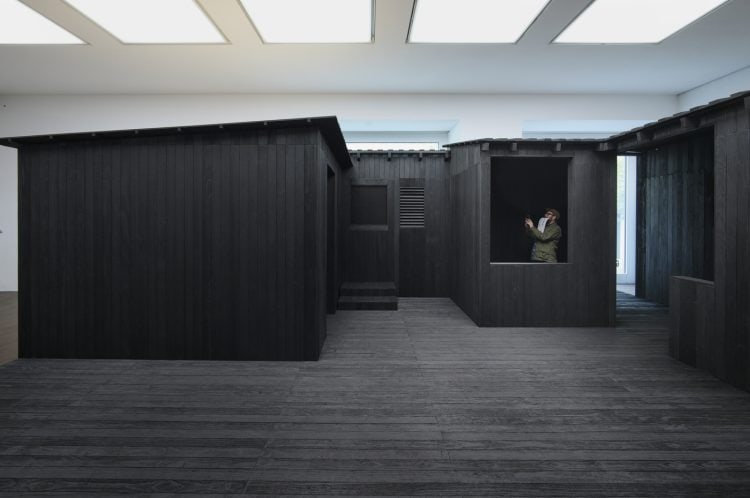 adf-web-magazine-gagocian-4