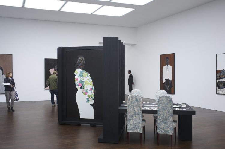 adf-web-magazine-gagocian-5