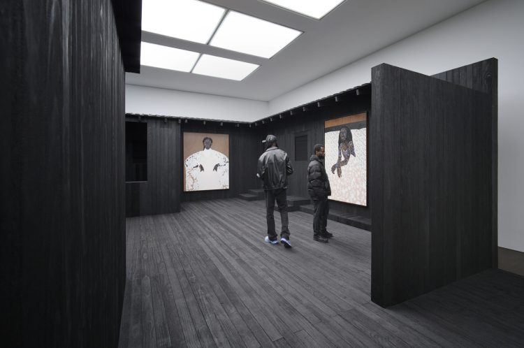 adf-web-magazine-gagocian-6