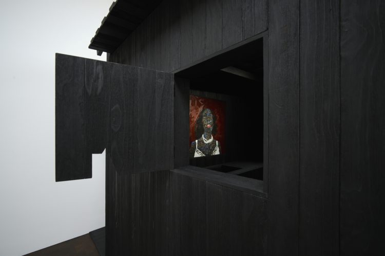 adf-web-magazine-gagocian-7