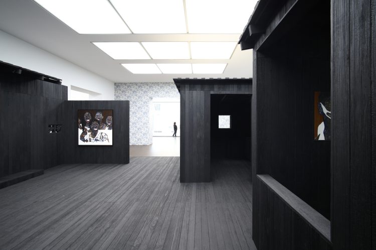 adf-web-magazine-gagocian-8