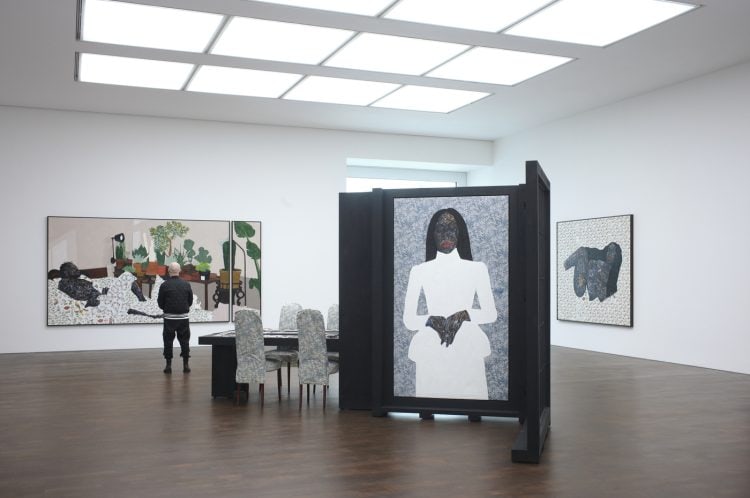 adf-web-magazine-gagocian-9