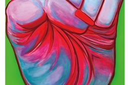 adf-web-magazine-hara-navy-1