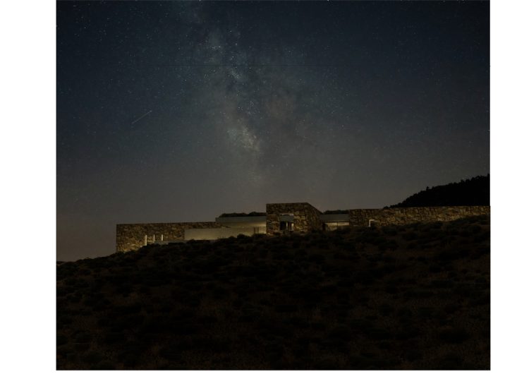 adf-web-magazine-horizon-house-11